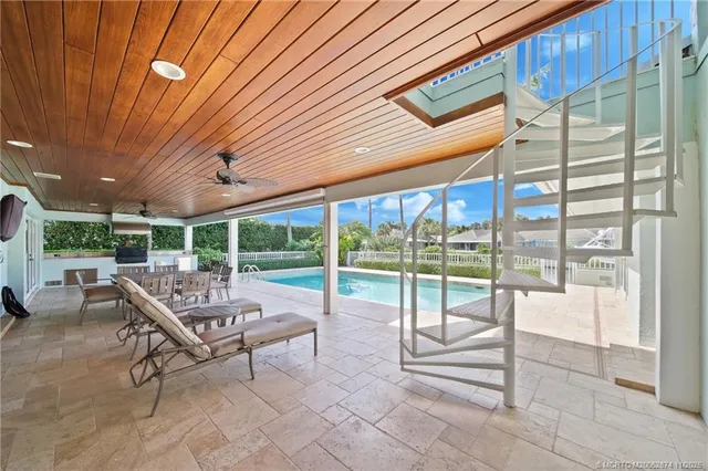 $3,300,000 | 7 Island Road, Stuart, FL 34996