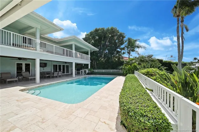 $3,300,000 | 7 Island Road, Stuart, FL 34996