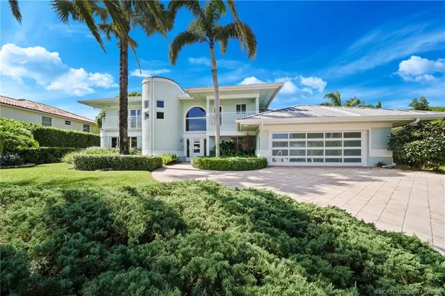 $3,300,000 | 7 Island Road, Stuart, FL 34996