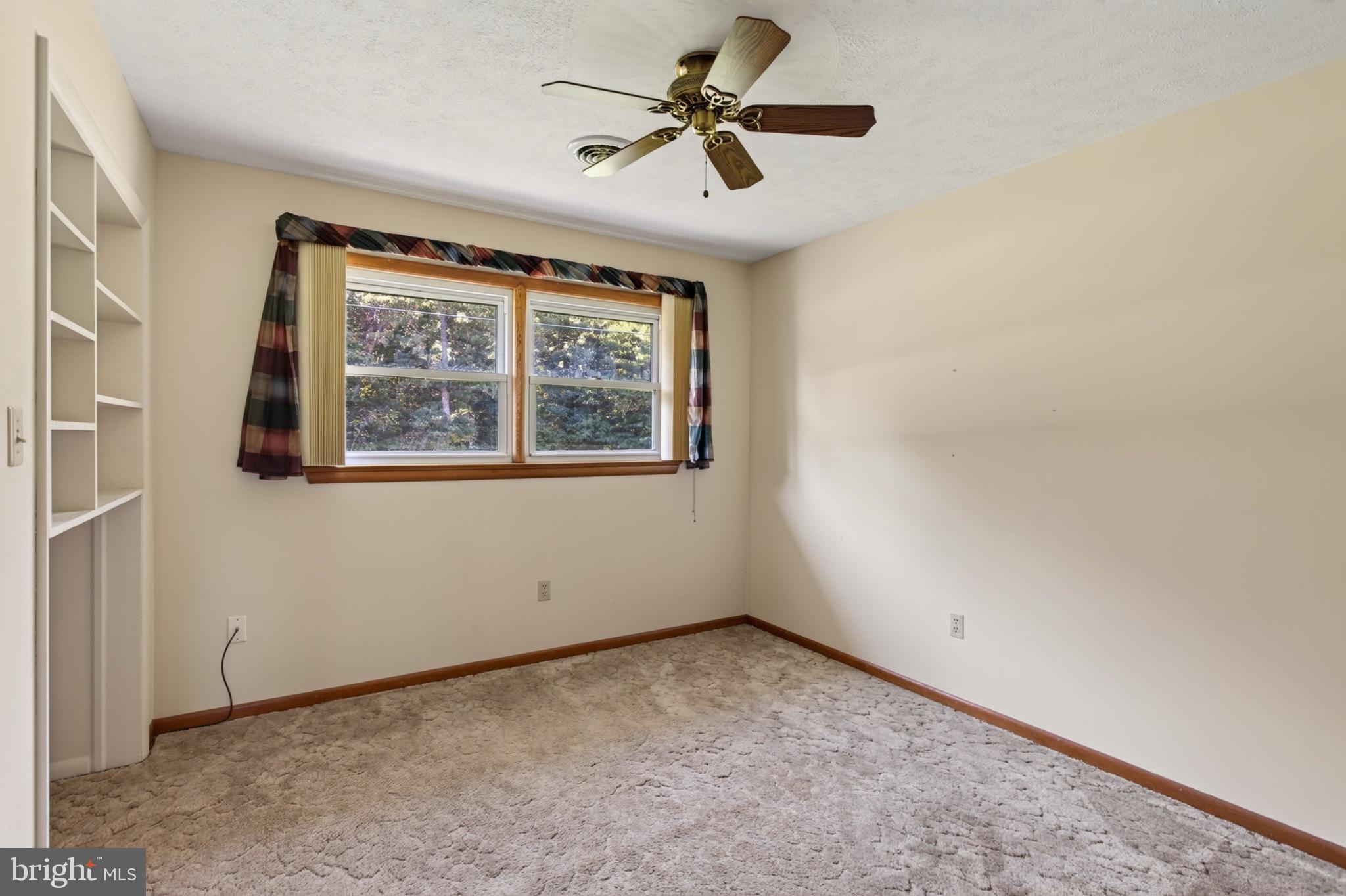 1033 Tasker Road Stephens City, VA 22655 - Photo 15 of 38 bedroom one