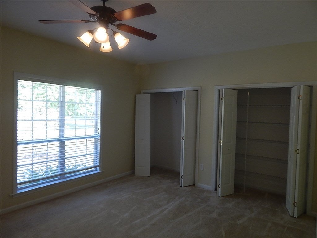 260 Hunters Ridge Tallassee, AL 36078 - Photo 19 of 34 Gallery Image 19