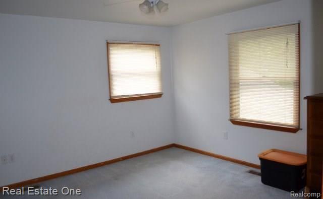 3405 Swarthout Road Pinckney, MI 48169 - Photo 29 of 34 misc 5-23-17 057.jpg