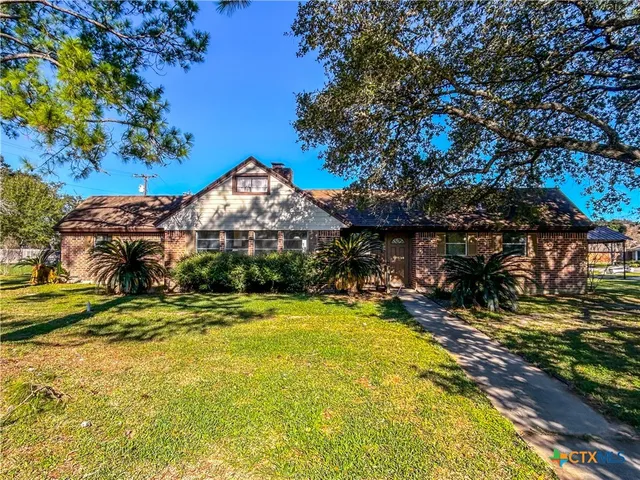 $289,900 | 902 Joplin Street, Victoria, TX 77904