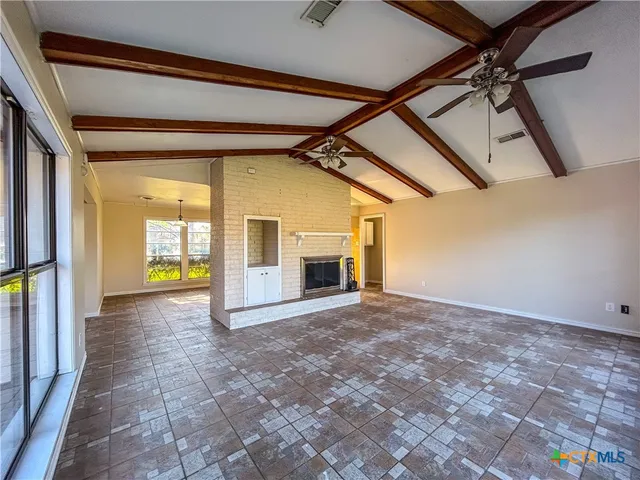 $289,900 | 902 Joplin Street, Victoria, TX 77904