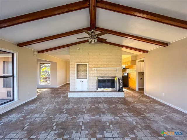 $289,900 | 902 Joplin Street, Victoria, TX 77904