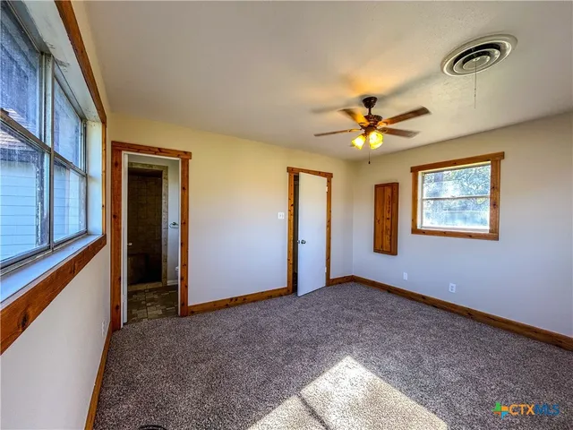 $289,900 | 902 Joplin Street, Victoria, TX 77904