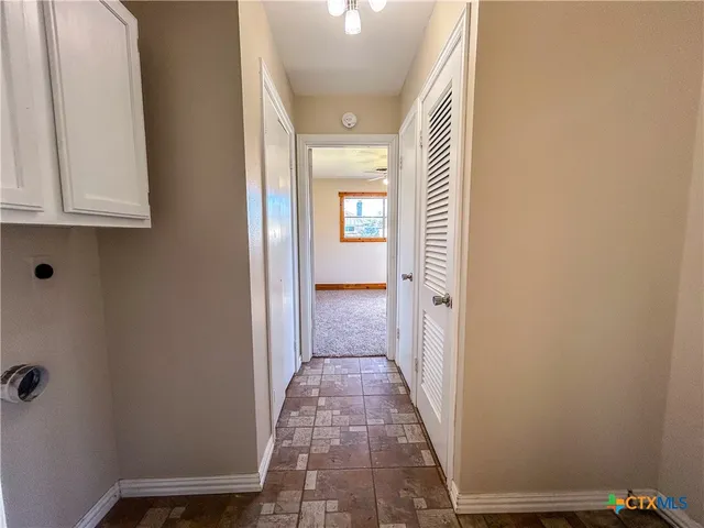 $289,900 | 902 Joplin Street, Victoria, TX 77904