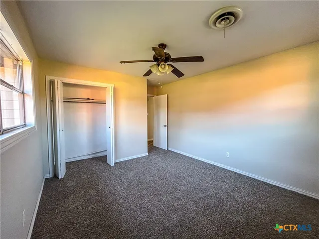 $289,900 | 902 Joplin Street, Victoria, TX 77904