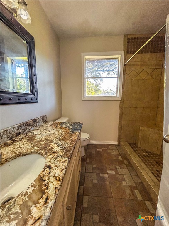 902 Joplin Street Victoria, TX 77904 - Photo 28 of 43 a view of a bathroom