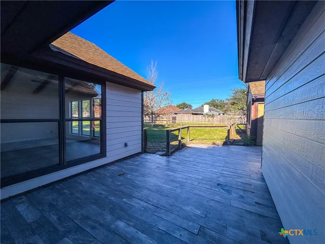 $289,900 | 902 Joplin Street, Victoria, TX 77904