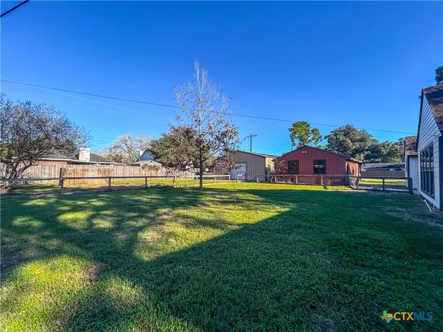 $289,900 | 902 Joplin Street, Victoria, TX 77904