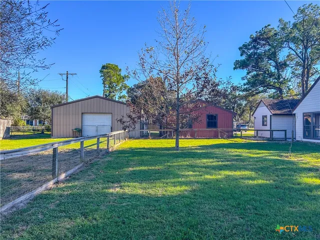 $289,900 | 902 Joplin Street, Victoria, TX 77904