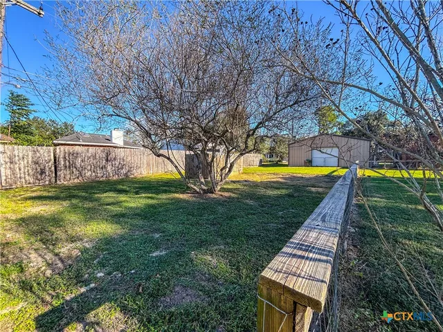 $289,900 | 902 Joplin Street, Victoria, TX 77904
