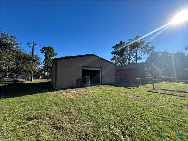 $289,900 | 902 Joplin Street, Victoria, TX 77904