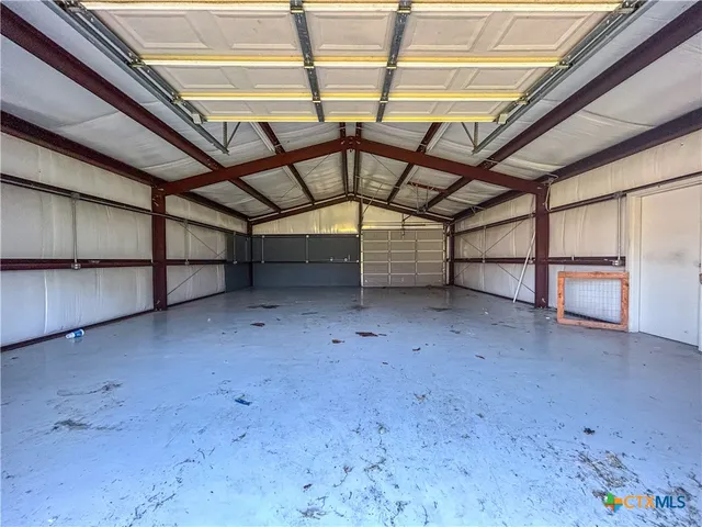 $289,900 | 902 Joplin Street, Victoria, TX 77904