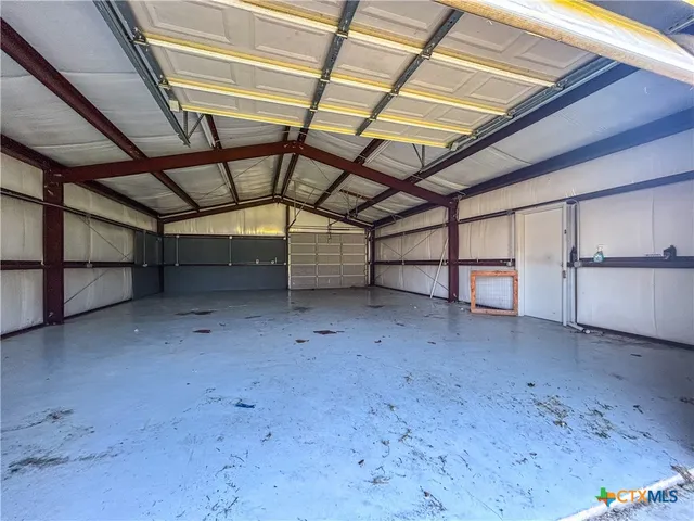 $289,900 | 902 Joplin Street, Victoria, TX 77904