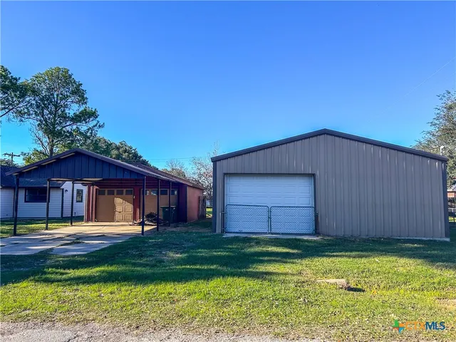 $289,900 | 902 Joplin Street, Victoria, TX 77904