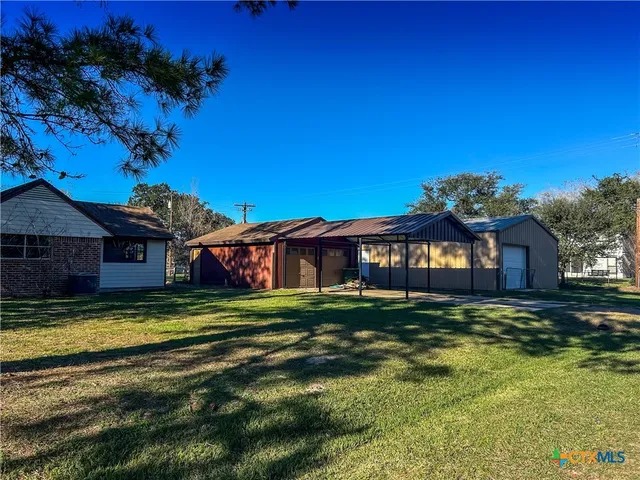 $289,900 | 902 Joplin Street, Victoria, TX 77904