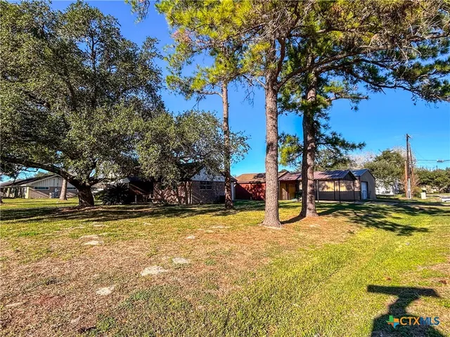 $289,900 | 902 Joplin Street, Victoria, TX 77904