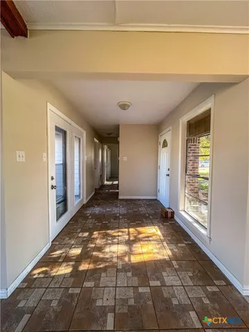 $289,900 | 902 Joplin Street, Victoria, TX 77904