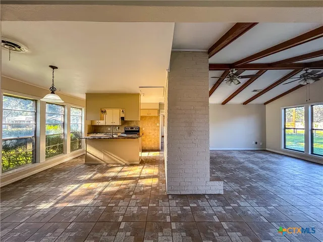 $289,900 | 902 Joplin Street, Victoria, TX 77904