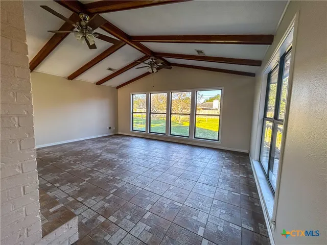 $289,900 | 902 Joplin Street, Victoria, TX 77904