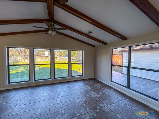 $289,900 | 902 Joplin Street, Victoria, TX 77904