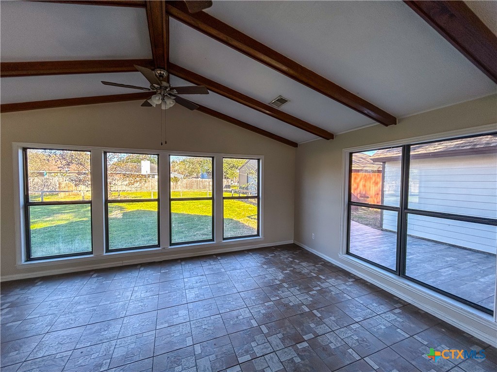 902 Joplin Street Victoria, TX 77904 - Photo 9 of 43 a view of an entryway
