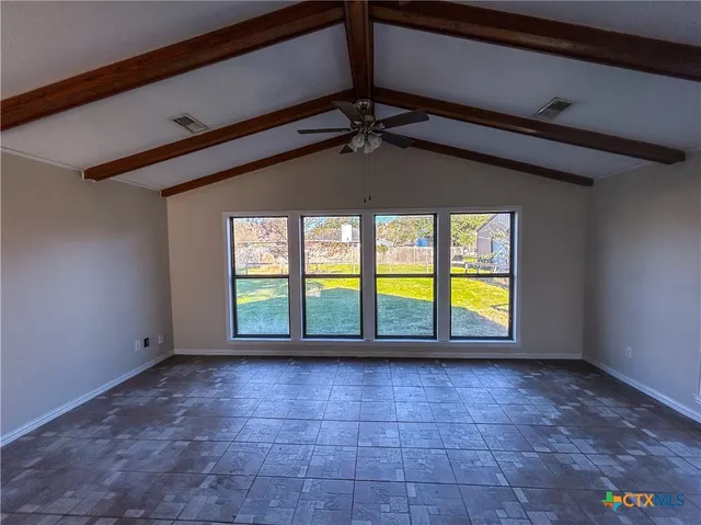 $289,900 | 902 Joplin Street, Victoria, TX 77904