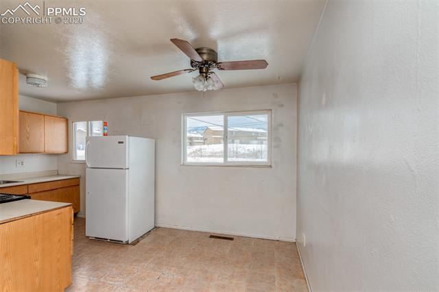 1736 Ascot Road Colorado Springs, CO 80906 - Photo 5 of 19
