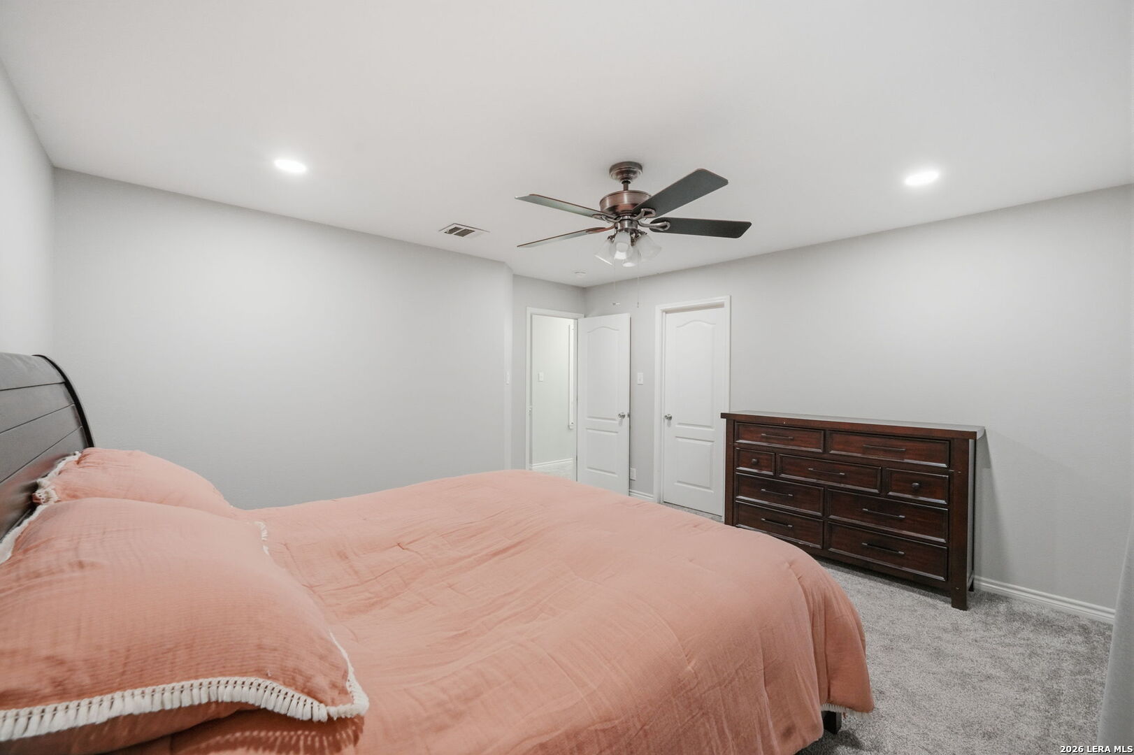 9704 Appellate Rise Converse, TX 78109 - Photo 27 of 43