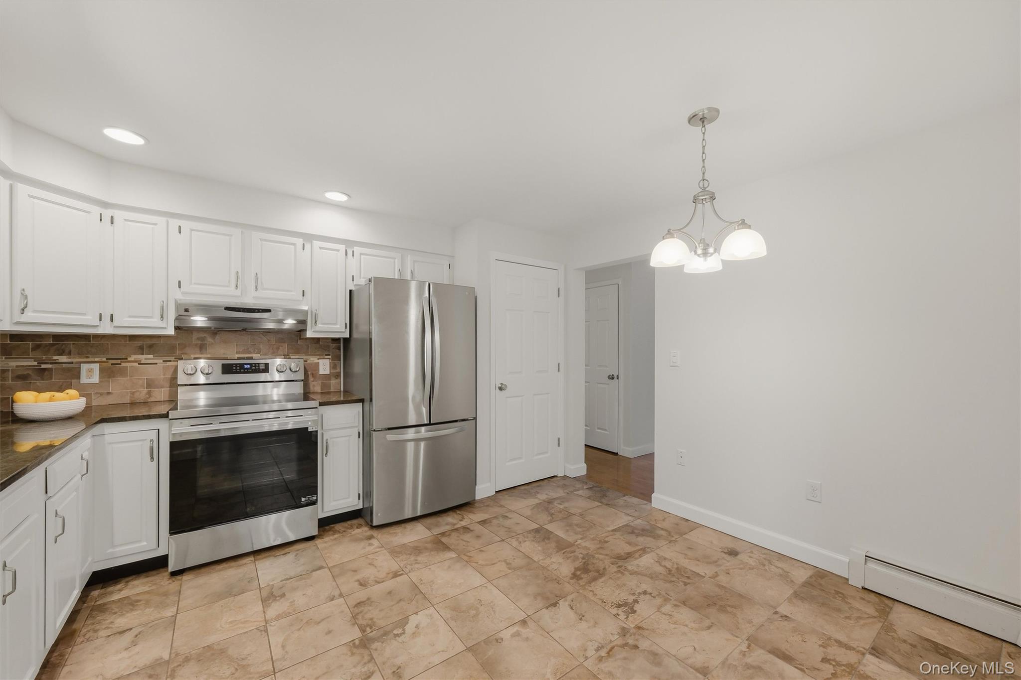 74 Peach Road Poughkeepsie, NY 12601 - Photo 12 of 38