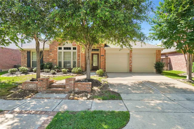 $3,000 | 17327 Morgans Secret Drive, Cypress, TX 77433