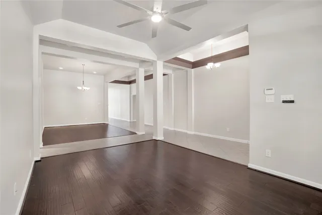 $3,000 | 17327 Morgans Secret Drive, Cypress, TX 77433