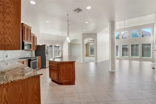 $3,000 | 17327 Morgans Secret Drive, Cypress, TX 77433