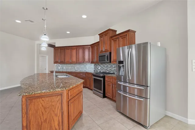 $3,000 | 17327 Morgans Secret Drive, Cypress, TX 77433