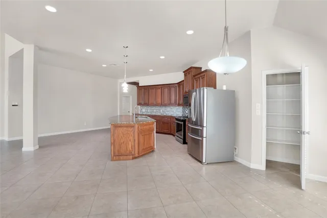 $3,000 | 17327 Morgans Secret Drive, Cypress, TX 77433