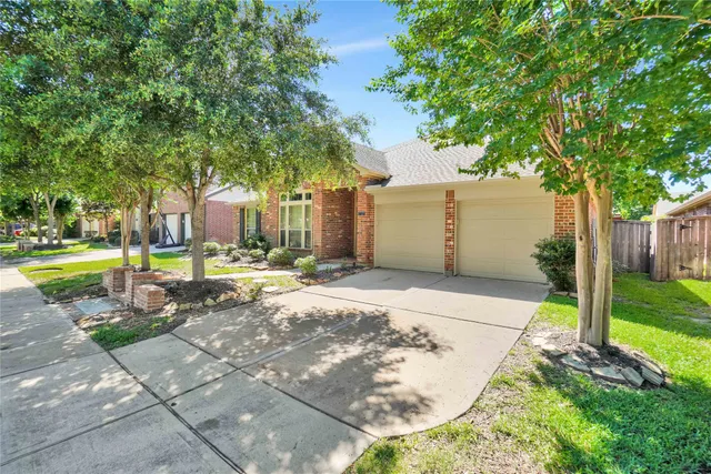 $3,000 | 17327 Morgans Secret Drive, Cypress, TX 77433