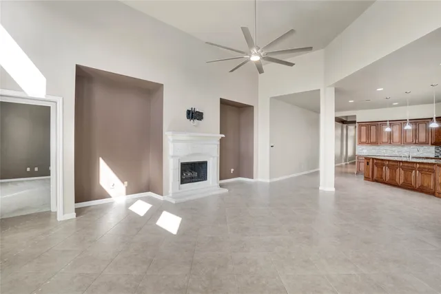 $3,000 | 17327 Morgans Secret Drive, Cypress, TX 77433