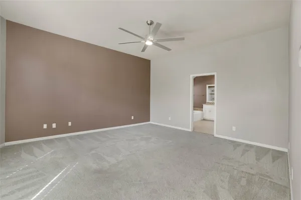 $3,000 | 17327 Morgans Secret Drive, Cypress, TX 77433