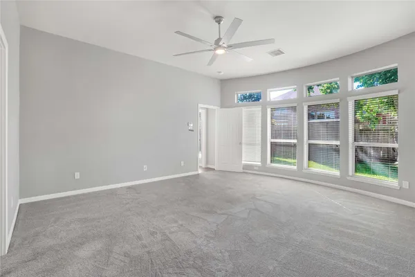 $3,000 | 17327 Morgans Secret Drive, Cypress, TX 77433