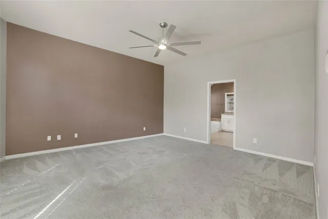 $3,000 | 17327 Morgans Secret Drive, Cypress, TX 77433