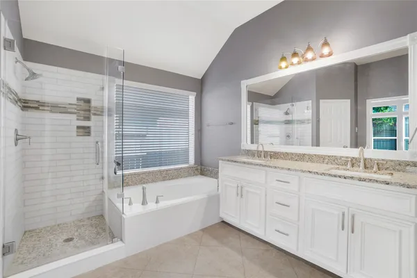 $3,000 | 17327 Morgans Secret Drive, Cypress, TX 77433