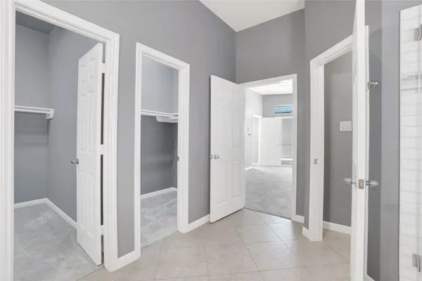 $3,000 | 17327 Morgans Secret Drive, Cypress, TX 77433