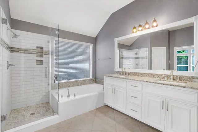 $3,000 | 17327 Morgans Secret Drive, Cypress, TX 77433