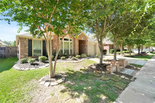 $3,000 | 17327 Morgans Secret Drive, Cypress, TX 77433