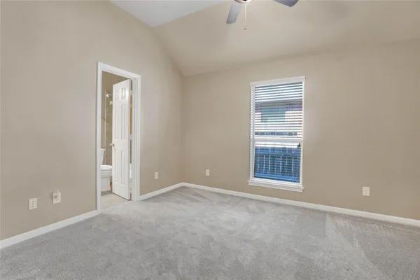 $3,000 | 17327 Morgans Secret Drive, Cypress, TX 77433