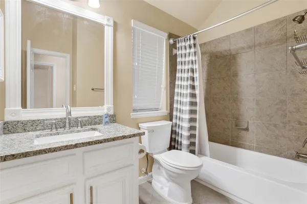 $3,000 | 17327 Morgans Secret Drive, Cypress, TX 77433