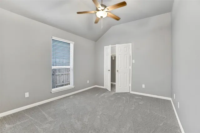 $3,000 | 17327 Morgans Secret Drive, Cypress, TX 77433