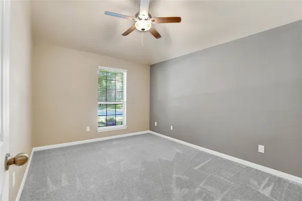 $3,000 | 17327 Morgans Secret Drive, Cypress, TX 77433